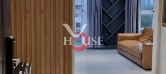 3 غرف نوم شقة في District 7, Vietnam رقم 10079 12