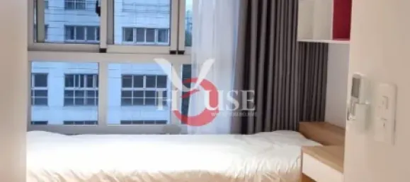 3 غرف نوم شقة في District 7, Vietnam رقم 10079 13