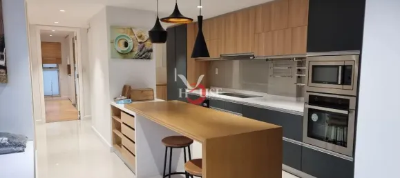 3 غرف نوم شقة في District 7, Vietnam رقم 10079 3