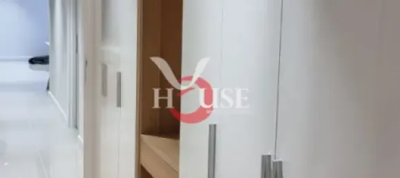 3 غرف نوم شقة في District 7, Vietnam رقم 10079 10