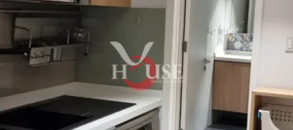 3 غرف نوم شقة في District 7, Vietnam رقم 10079 6