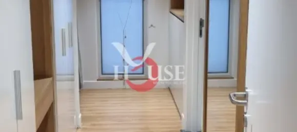 3 غرف نوم شقة في District 7, Vietnam رقم 10079 8