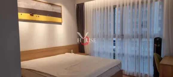 3 غرف نوم شقة في District 7, Vietnam رقم 10079 9