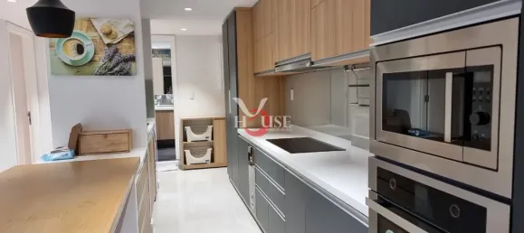 3 غرف نوم شقة في District 7, Vietnam رقم 10079 5