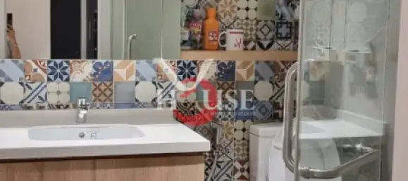 3 غرف نوم شقة في District 7, Vietnam رقم 10079 14