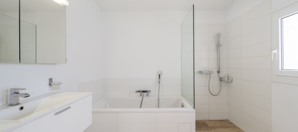 2 chambres Villa à Marbella, Spain No. 34667 22