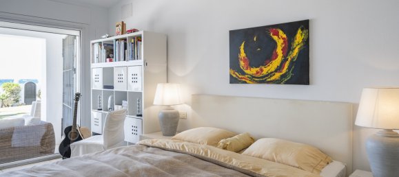 2 chambres Villa à Marbella, Spain No. 34667 21