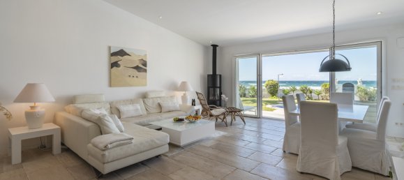 2 chambres Villa à Marbella, Spain No. 34667 13