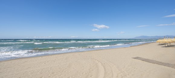 2 chambres Villa à Marbella, Spain No. 34667 9