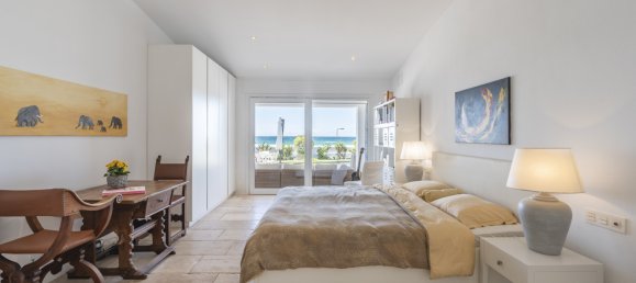 2 chambres Villa à Marbella, Spain No. 34667 20