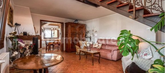 5-Zimmer Gewerbliche Immobilie in Scandiano, Italy, Nr. 309258 13