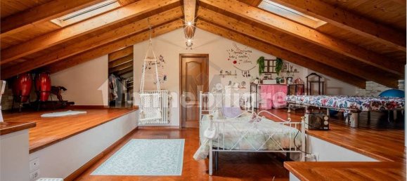 5-Zimmer Gewerbliche Immobilie in Scandiano, Italy, Nr. 309258 10