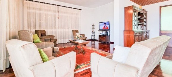 5 chambres Villa à Funchal, Portugal No. 111431 7