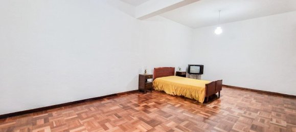 5 chambres Villa à Funchal, Portugal No. 111431 15