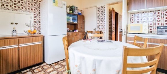 5 chambres Villa à Funchal, Portugal No. 111431 17