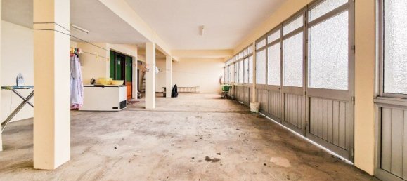 5 chambres Villa à Funchal, Portugal No. 111431 16