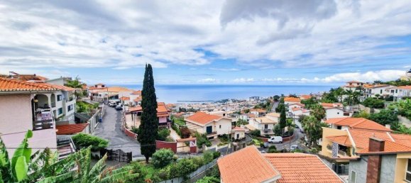 5 chambres Villa à Funchal, Portugal No. 111431 23