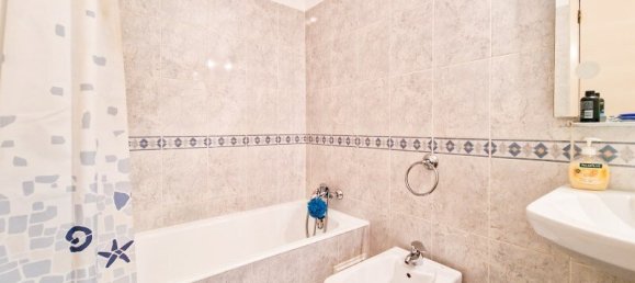 5 chambres Villa à Funchal, Portugal No. 111431 11