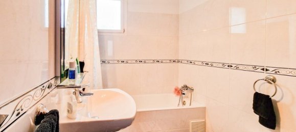 5 chambres Villa à Funchal, Portugal No. 111431 12