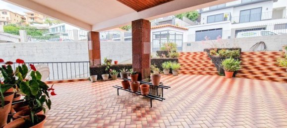 5 chambres Villa à Funchal, Portugal No. 111431 22