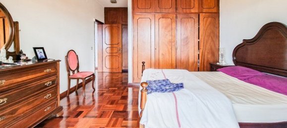 5 chambres Villa à Funchal, Portugal No. 111431 14