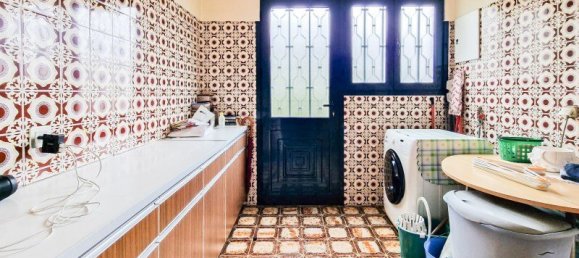 5 chambres Villa à Funchal, Portugal No. 111431 10