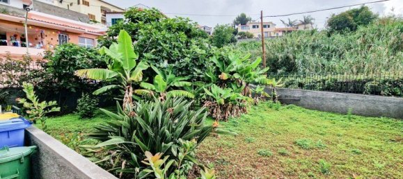 5 chambres Villa à Funchal, Portugal No. 111431 25