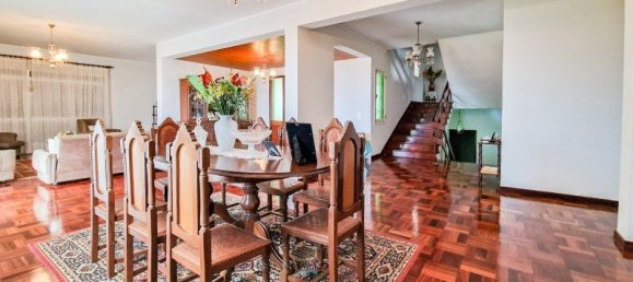 5 chambres Villa à Funchal, Portugal No. 111431 8