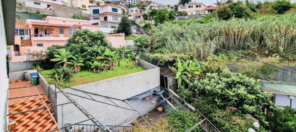5 chambres Villa à Funchal, Portugal No. 111431 24