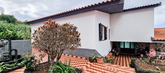 5 chambres Villa à Funchal, Portugal No. 111431 5