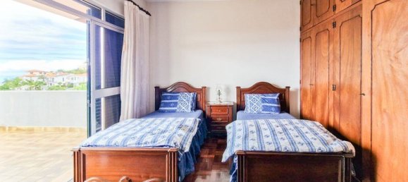 5 chambres Villa à Funchal, Portugal No. 111431 13