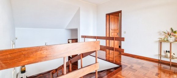 5 chambres Villa à Funchal, Portugal No. 111431 19