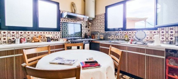 5 chambres Villa à Funchal, Portugal No. 111431 18