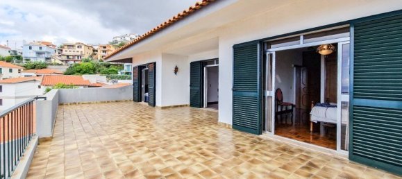 5 chambres Villa à Funchal, Portugal No. 111431 21