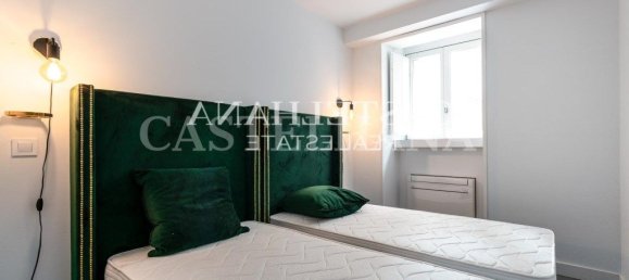 2 bedrooms Apartment in Lisbon, Portugal No. 120071 12