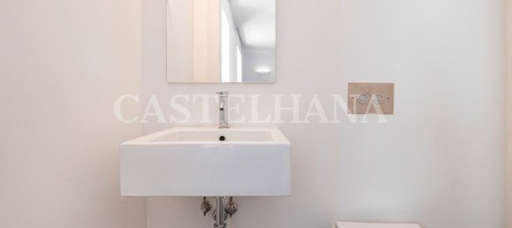 2 bedrooms Apartment in Lisbon, Portugal No. 120071 4