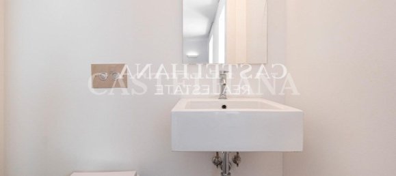 2 bedrooms Apartment in Lisbon, Portugal No. 120071 13