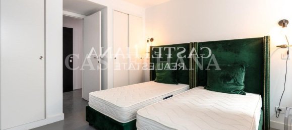 2 bedrooms Apartment in Lisbon, Portugal No. 120071 10