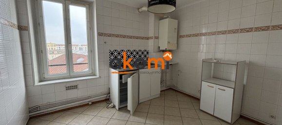 Apartamento T1 em Nancy, France N.º 209920 5