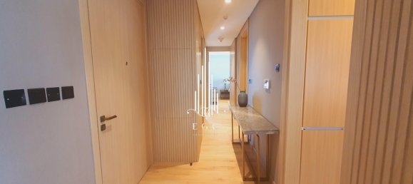 Apartamento de 2 dormitorios en Al Reem Island, UAE No. 39947 11