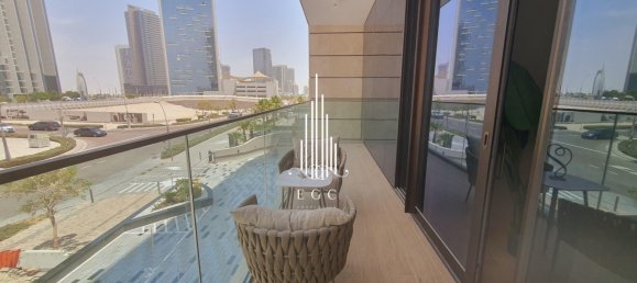 Apartamento de 2 dormitorios en Al Reem Island, UAE No. 39947 4