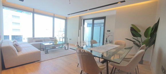 Apartamento de 2 dormitorios en Al Reem Island, UAE No. 39947 6