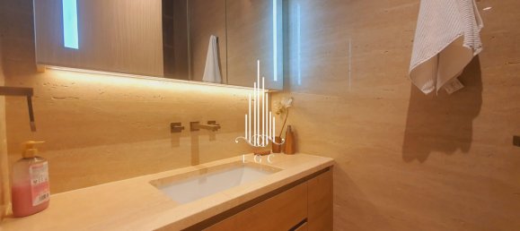 Apartamento de 2 dormitorios en Al Reem Island, UAE No. 39947 13