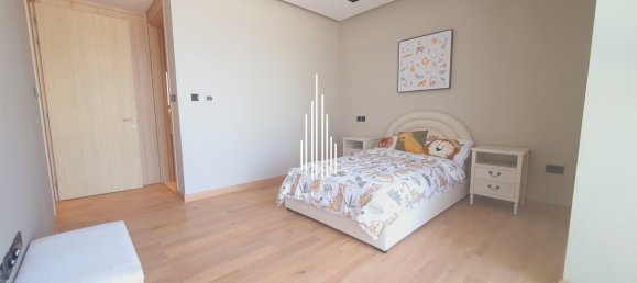 Apartamento de 2 dormitorios en Al Reem Island, UAE No. 39947 5