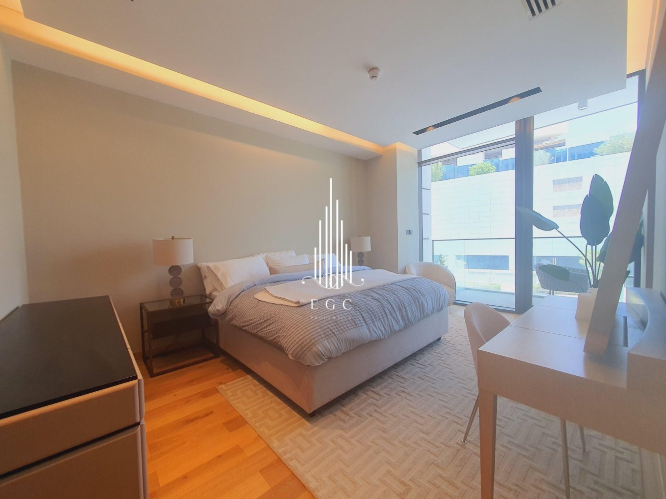 Apartamento de 2 dormitorios en Al Reem Island, UAE No. 39947