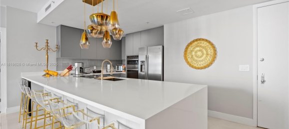 3 غرف نوم عقار تجاري في Miami, الولايات المتحدة رقم 614137 28