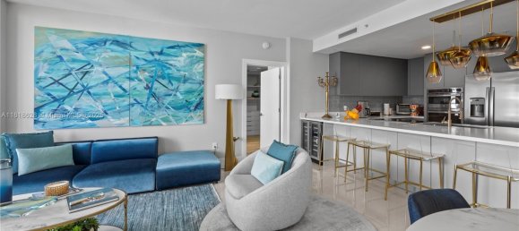 3 غرف نوم عقار تجاري في Miami, الولايات المتحدة رقم 614137 17