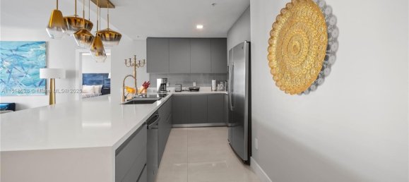 3 غرف نوم عقار تجاري في Miami, الولايات المتحدة رقم 614137 29