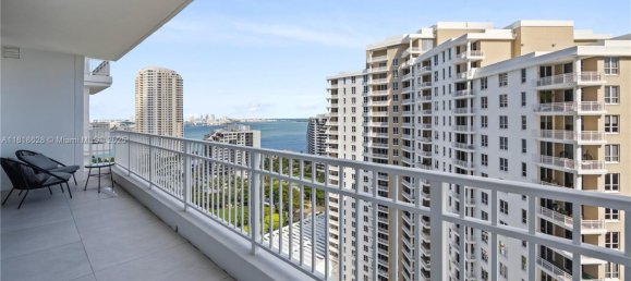 3 غرف نوم عقار تجاري في Miami, الولايات المتحدة رقم 614137 12