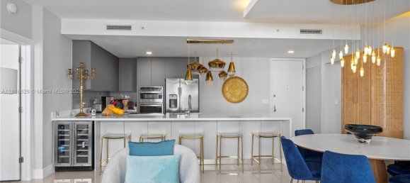 3 غرف نوم عقار تجاري في Miami, الولايات المتحدة رقم 614137 14